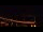 Webcam in Évian-les-Bains, 5.8 mi away