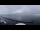 Webcam in Évian-les-Bains, 12.6 km entfernt