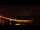 Webcam in Évian-les-Bains, 1.9 km