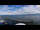 Webcam in Évian-les-Bains, 8.1 mi away