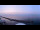 Webcam in Évian-les-Bains, 13.4 km