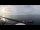 Webcam in Évian-les-Bains, 4.8 mi away