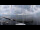 Webcam in Évian-les-Bains, 1.1 km