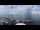 Webcam in Évian-les-Bains, 16 km