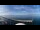 Webcam in Évian-les-Bains, 5.8 mi away