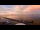 Webcam in Évian-les-Bains, 5.8 mi away