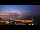 Webcam in Évian-les-Bains, 5.7 mi away