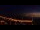 Webcam in Évian-les-Bains, 4.8 mi away