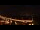Webcam in Évian-les-Bains, 14.7 km entfernt