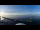 Webcam in Évian-les-Bains, 4.8 mi away