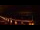 Webcam in Évian-les-Bains, 8.1 mi away