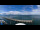 Webcam in Évian-les-Bains, 4.8 mi away