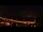Webcam in Évian-les-Bains, 14.7 km