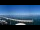 Webcam in Évian-les-Bains, 16 km entfernt
