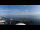 Webcam in Évian-les-Bains, 12.6 km entfernt