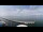 Webcam in Évian-les-Bains, 10.3 km