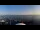 Webcam in Évian-les-Bains, 16 km