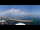 Webcam in Évian-les-Bains, 14.3 km entfernt