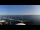 Webcam in Évian-les-Bains, 16 km