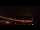 Webcam in Évian-les-Bains, 14.7 km