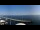 Webcam in Évian-les-Bains, 14.3 km