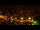 Webcam in Évian-les-Bains, 21 km entfernt