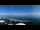 Webcam in Évian-les-Bains, 4.8 mi away