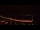 Webcam in Évian-les-Bains, 5.8 mi away