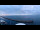 Webcam in Évian-les-Bains, 4.8 mi away