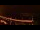 Webcam in Évian-les-Bains, 5.8 mi away