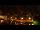 Webcam in Évian-les-Bains, 4.8 mi away