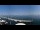 Webcam in Évian-les-Bains, 5.8 mi away