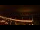 Webcam in Évian-les-Bains, 5.8 mi away