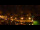 Webcam in Évian-les-Bains, 5.6 mi away