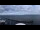 Webcam in Évian-les-Bains, 5.8 mi away