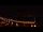 Webcam in Évian-les-Bains, 5.8 mi away