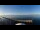 Webcam in Évian-les-Bains, 5.8 mi away