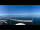 Webcam in Évian-les-Bains, 14.3 km entfernt