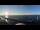 Webcam in Évian-les-Bains, 5.8 mi away