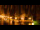 Webcam in Évian-les-Bains, 12.6 km