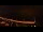 Webcam in Évian-les-Bains, 15 km