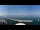 Webcam in Évian-les-Bains, 16 km entfernt