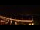 Webcam in Évian-les-Bains, 4.8 mi away