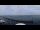 Webcam in Évian-les-Bains, 10.3 km entfernt