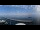 Webcam in Évian-les-Bains, 10.3 km