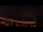 Webcam in Évian-les-Bains, 21 km