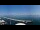 Webcam in Évian-les-Bains, 4 mi away