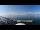 Webcam in Évian-les-Bains, 1.1 km