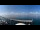Webcam in Évian-les-Bains, 1.9 km