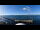Webcam in Évian-les-Bains, 16 km entfernt